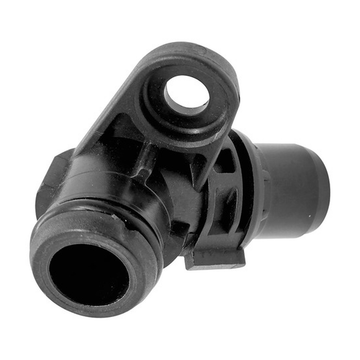 Conector derefrigeración US Parts 120-117