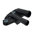Conector pcv US Parts 120-120