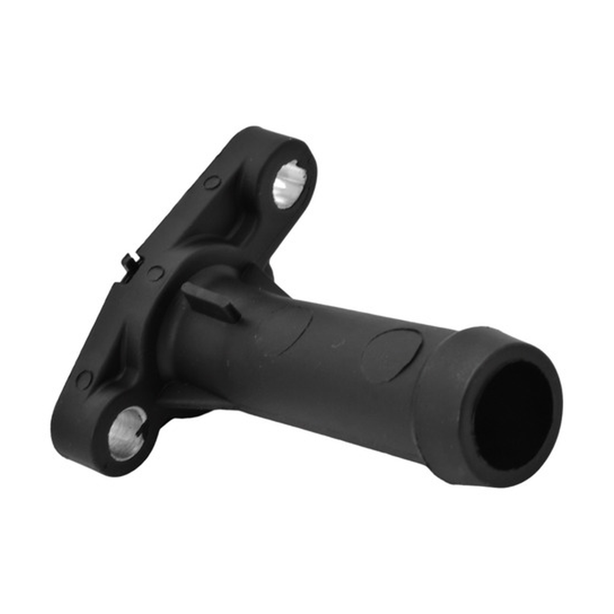 Conector manguera refrigeración teramont cc passat touareg US Parts 120-122