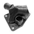 Conector de refrigeración US Parts 120-123