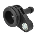 Conector manguera refrigeración bomba A tubo US Parts 120-124