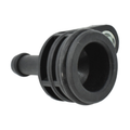 Conector manguera refrigeración bomba A tubo US Parts 120-124