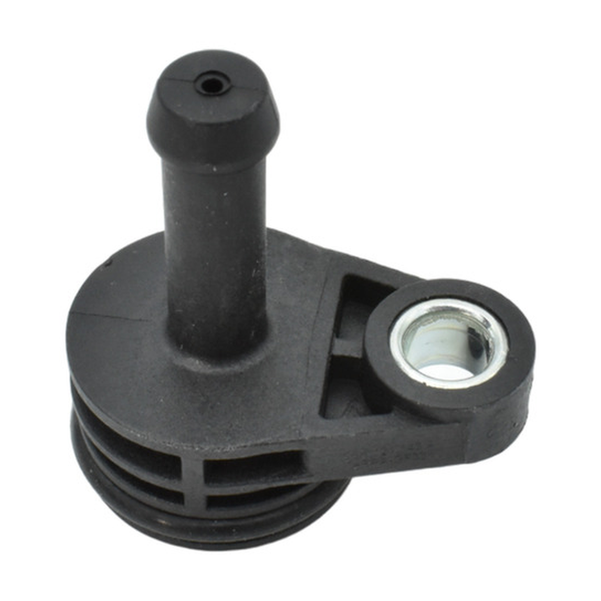 Conector manguera refrigeración bomba A tubo US Parts 120-124