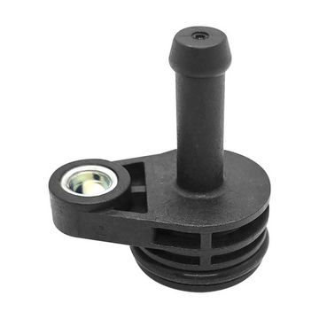 Conector manguera refrigeración bomba A tubo US Parts 120-124