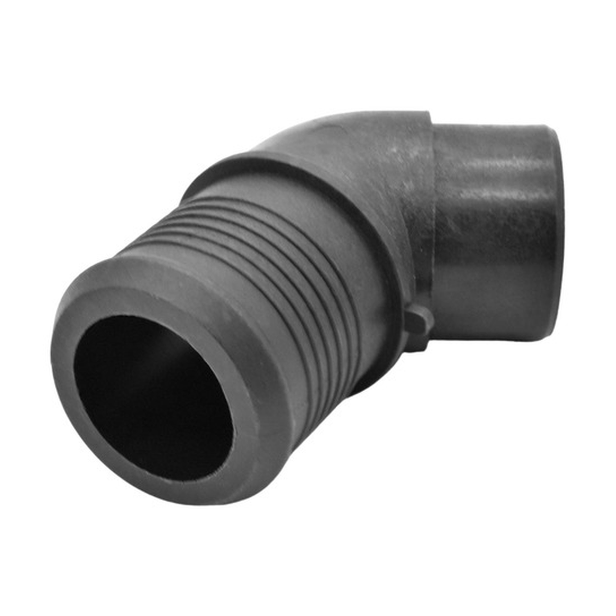 Conector codo bomba agua contour escape fusion mondeo taurus US Parts 120-125