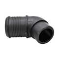 Conector codo bomba agua contour escape fusion mondeo taurus US Parts 120-125