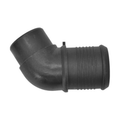 Conector codo bomba agua contour escape fusion mondeo taurus US Parts 120-125