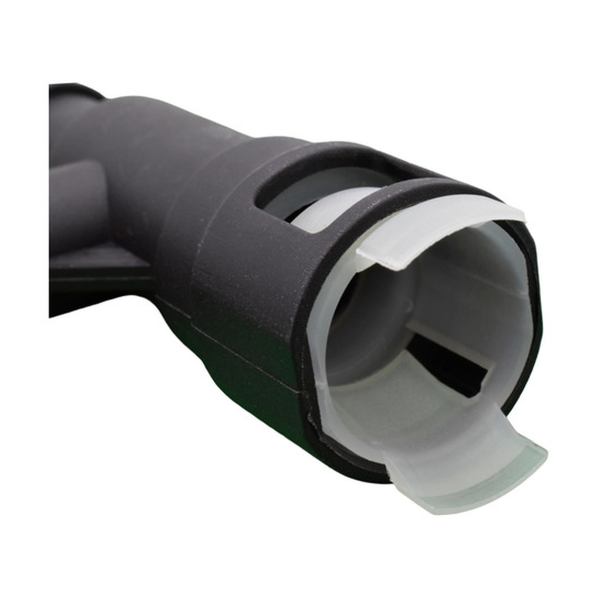 Conector calefaccion entrada US Parts 120-126