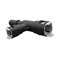 Conector calefaccion entrada US Parts 120-126