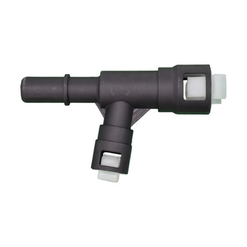 Conector calefaccion entrada US Parts 120-126