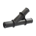 Conector refrigeración deposito radiador y p/ford expedition US Parts 120-129