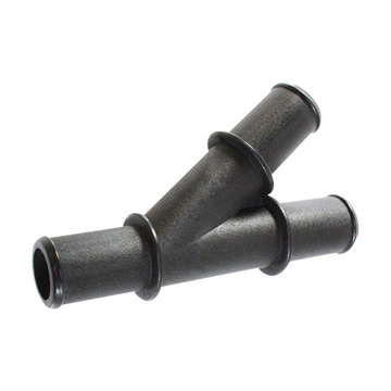 Conector refrigeración deposito radiador y p/ford expedition US Parts 120-129