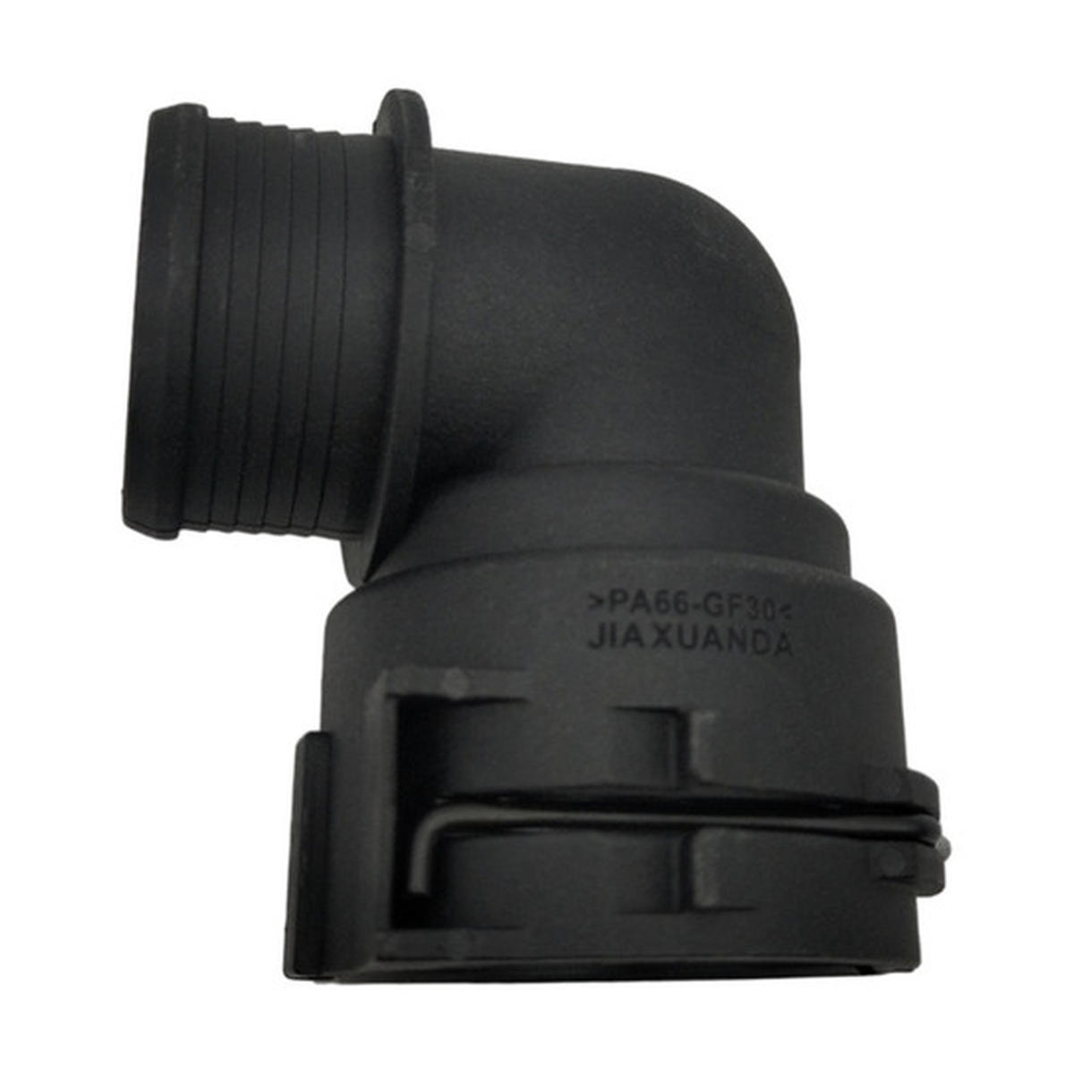 Conector radiador US Parts 120-131