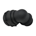 Conector radiador US Parts 120-131