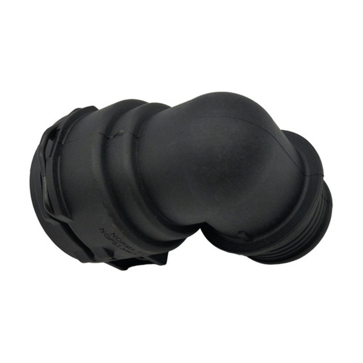 Conector radiador US Parts 120-131