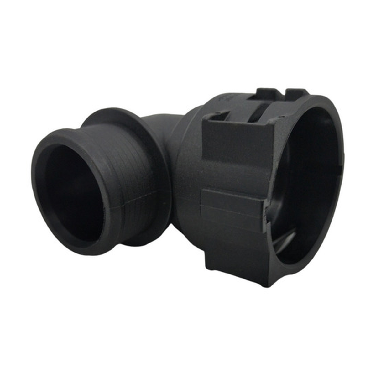Conector radiador US Parts 120-131