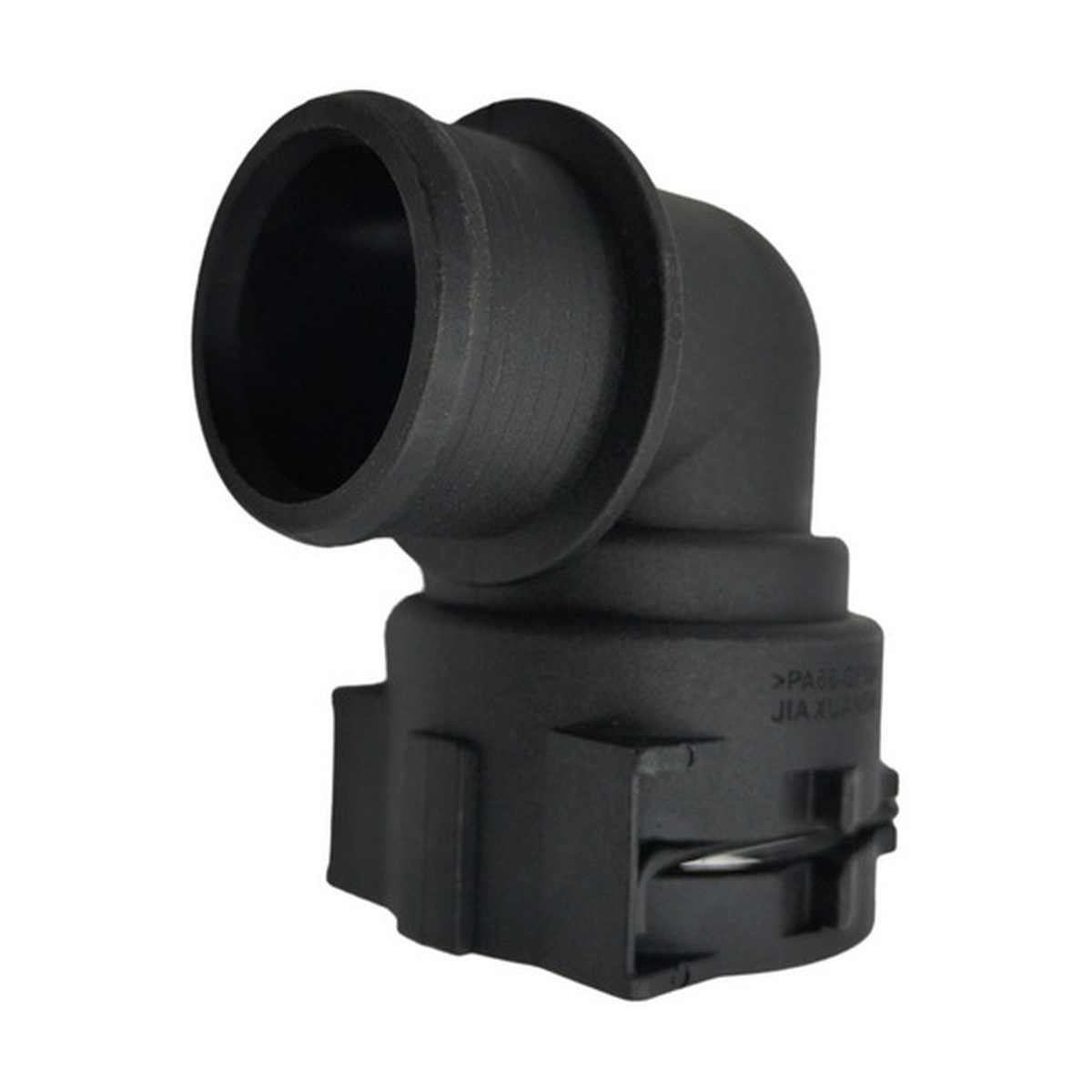 Conector radiador US Parts 120-131