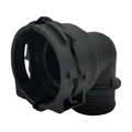 Conector radiador US Parts 120-131