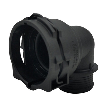 Conector radiador US Parts 120-131