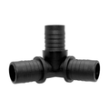 Conector de calefacción para fusion 2.0l 2013-2016 US Parts 120-134