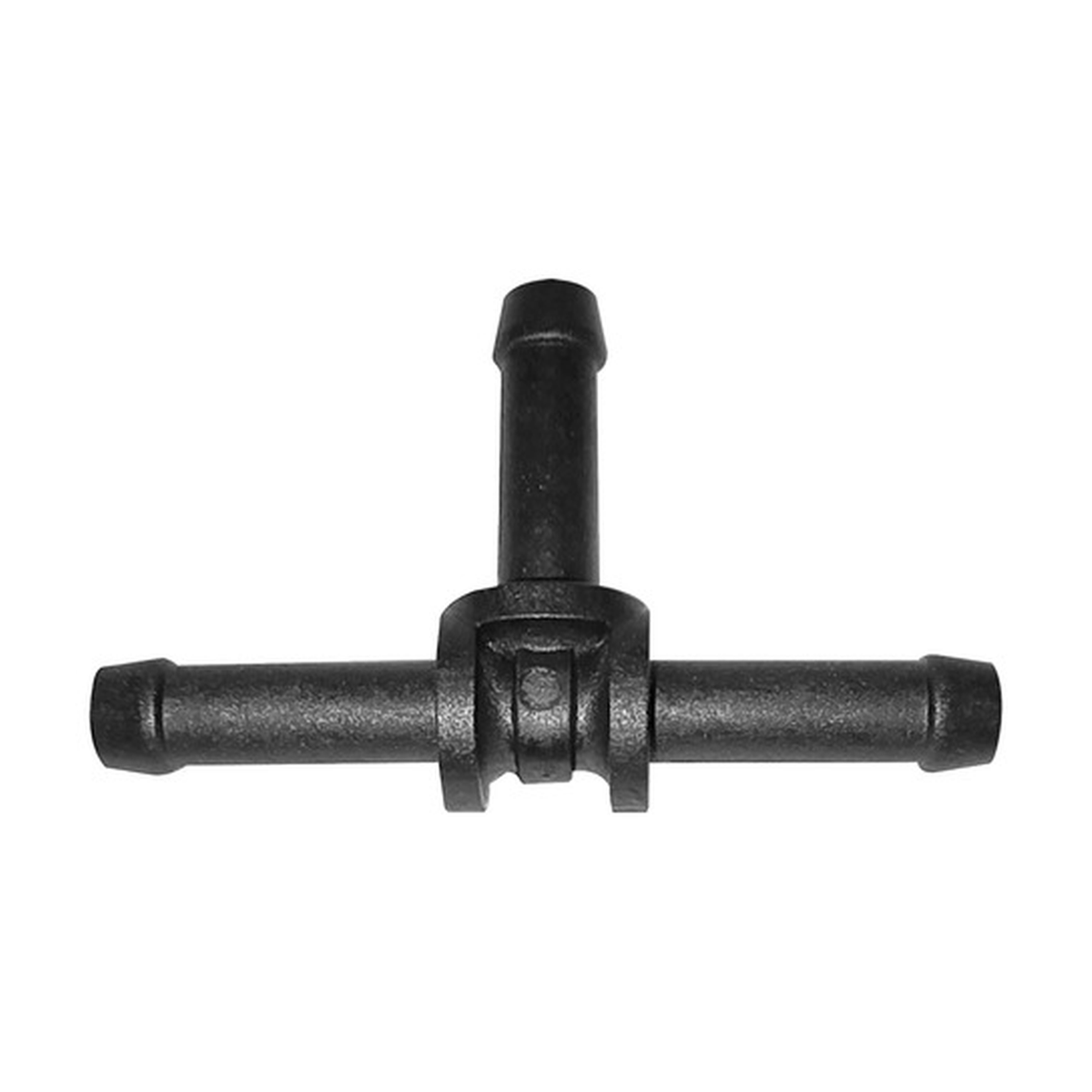 Conector manguera calefacción tee 5/16 universal US Parts 120-140