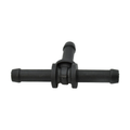 Conector manguera calefacción tee 5/16 universal US Parts 120-140