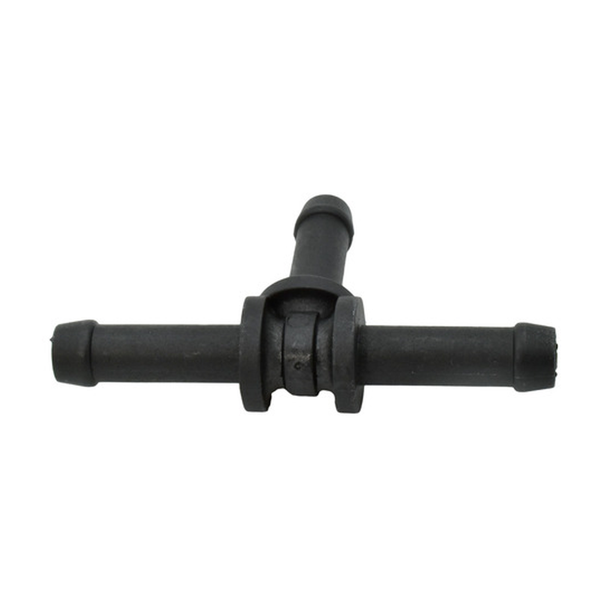 Conector manguera calefacción tee 5/16 universal US Parts 120-140