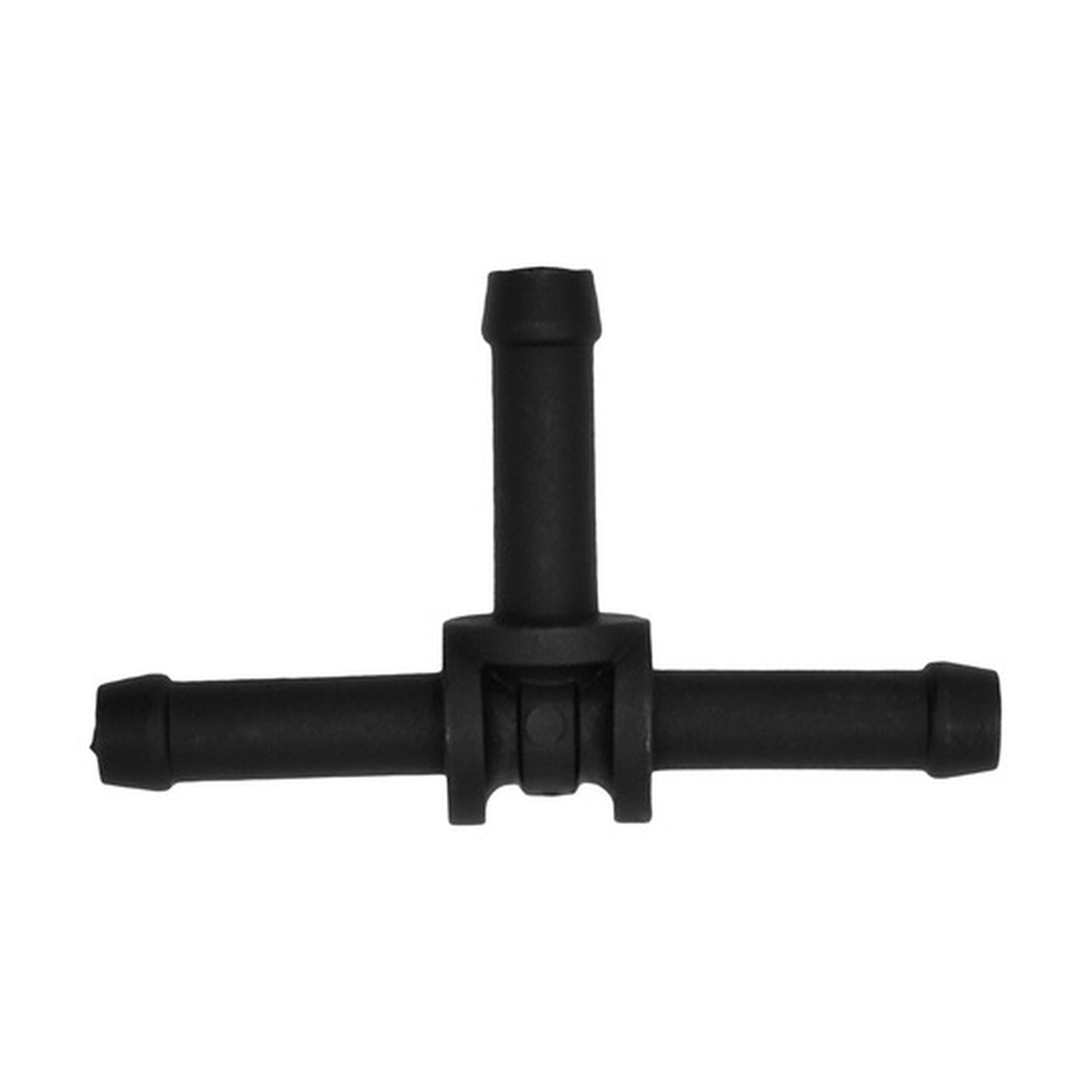 Conector manguera calefacción tee 5/16 universal US Parts 120-140