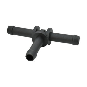 Conector manguera calefacción tee 5/16 universal US Parts 120-140