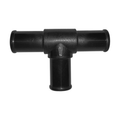 Conector manguera calefacción tee 5/8 universal US Parts 120-141