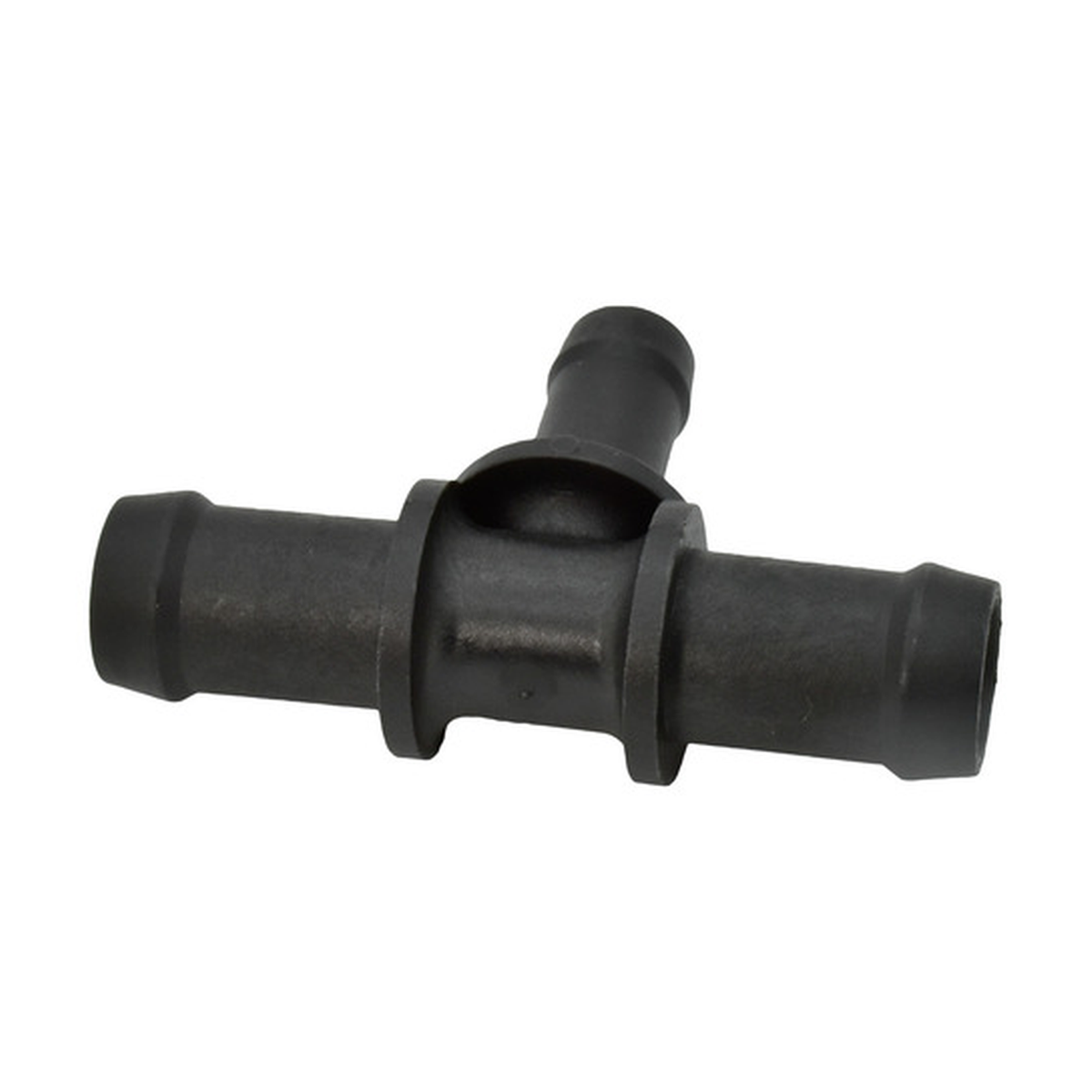 Conector manguera calefacción tee 5 8 X 1 2 X 5 8 universal US Parts 120-143