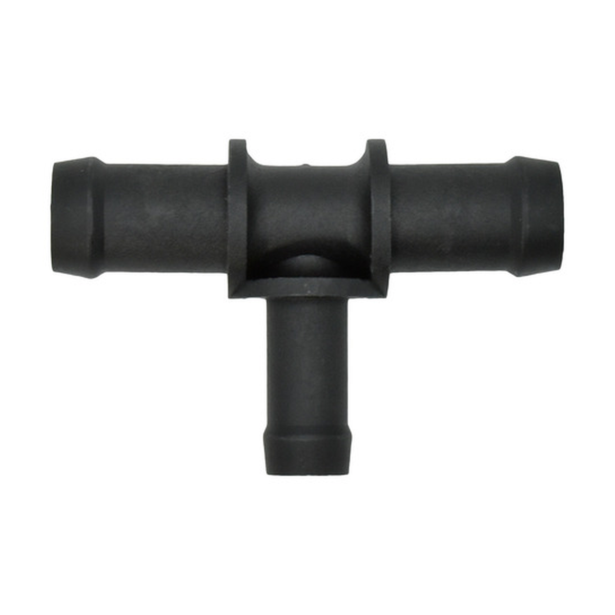 Conector manguera calefacción tee 5 8 X 1 2 X 5 8 universal US Parts 120-143