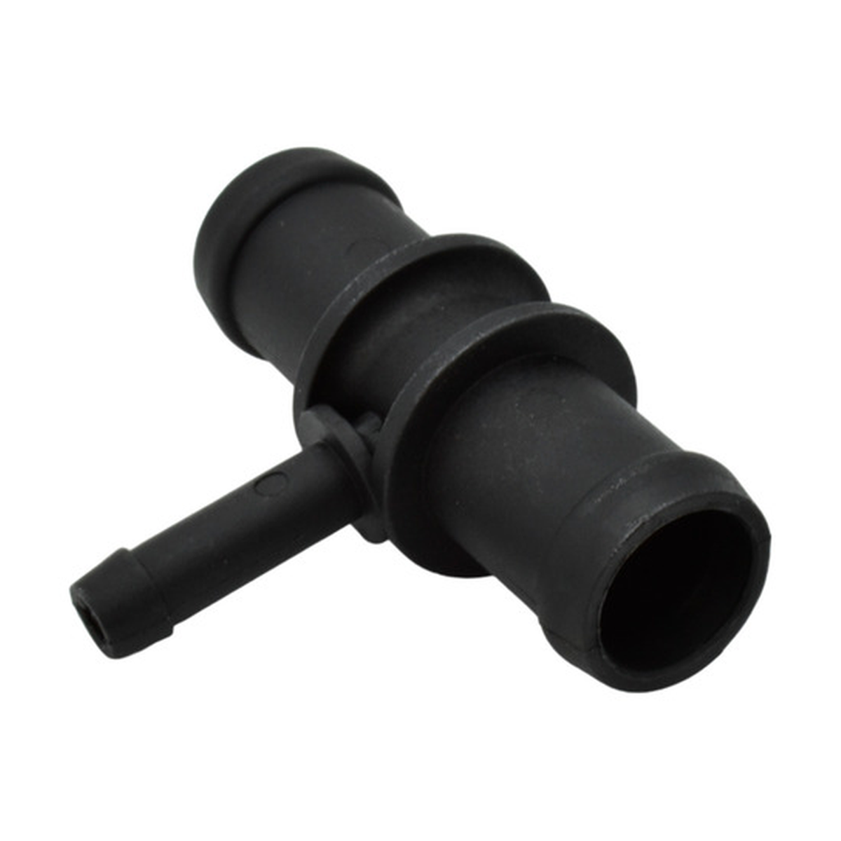 Conector manguera calefacción tee 5/8 X 5/16 X 5/8 universal US Parts 120-144