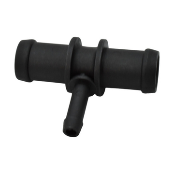 Conector manguera calefacción tee 5/8 X 5/16 X 5/8 universal US Parts 120-144