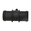 Conector radiador tee 1 1/4 X 5/16 X 1 1/4 universal US Parts 120-146