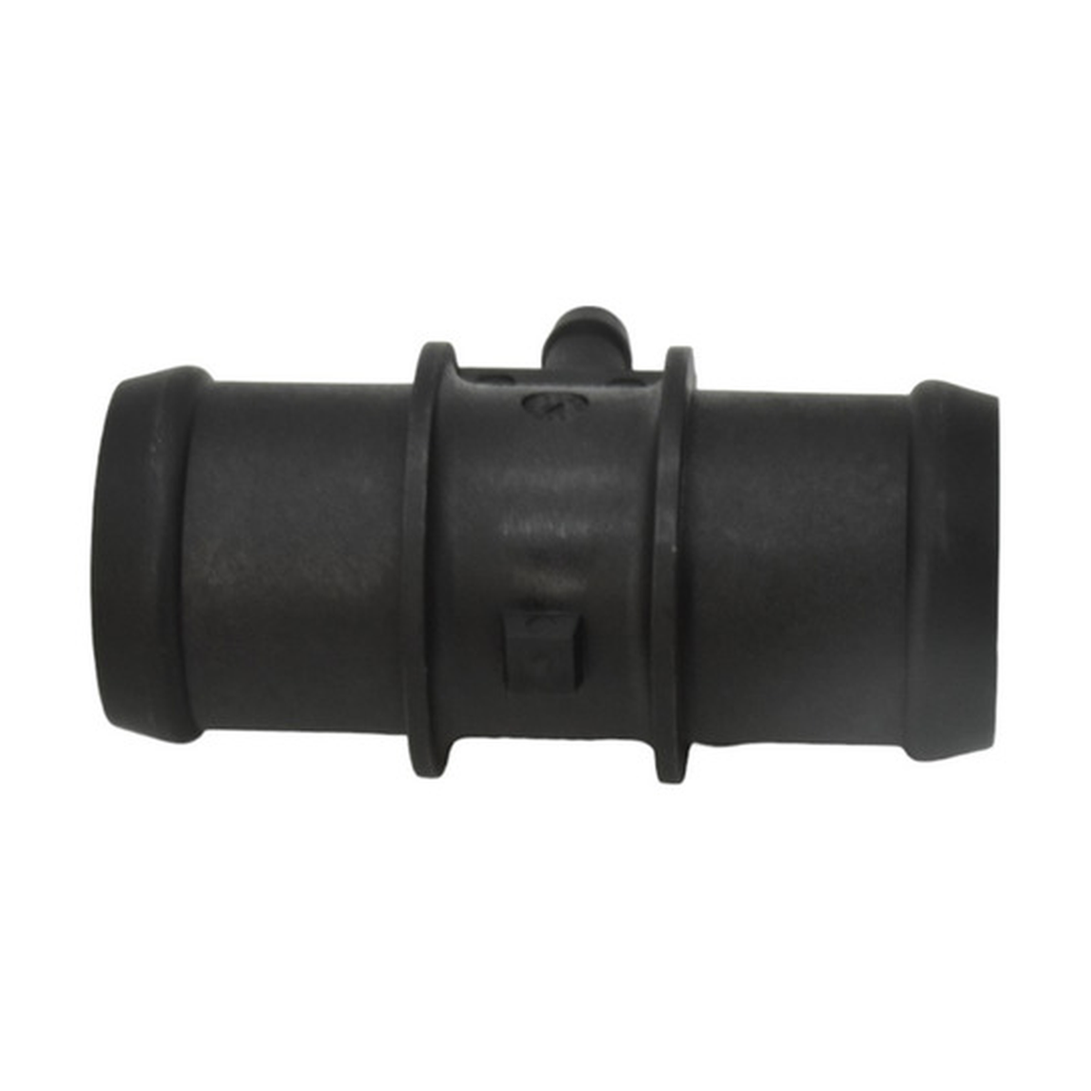 Conector radiador tee 1 1/4 X 5/16 X 1 1/4 universal US Parts 120-146
