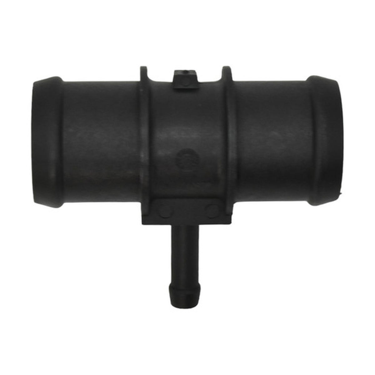Conector radiador tee 1 1/4 X 5/16 X 1 1/4 universal US Parts 120-146