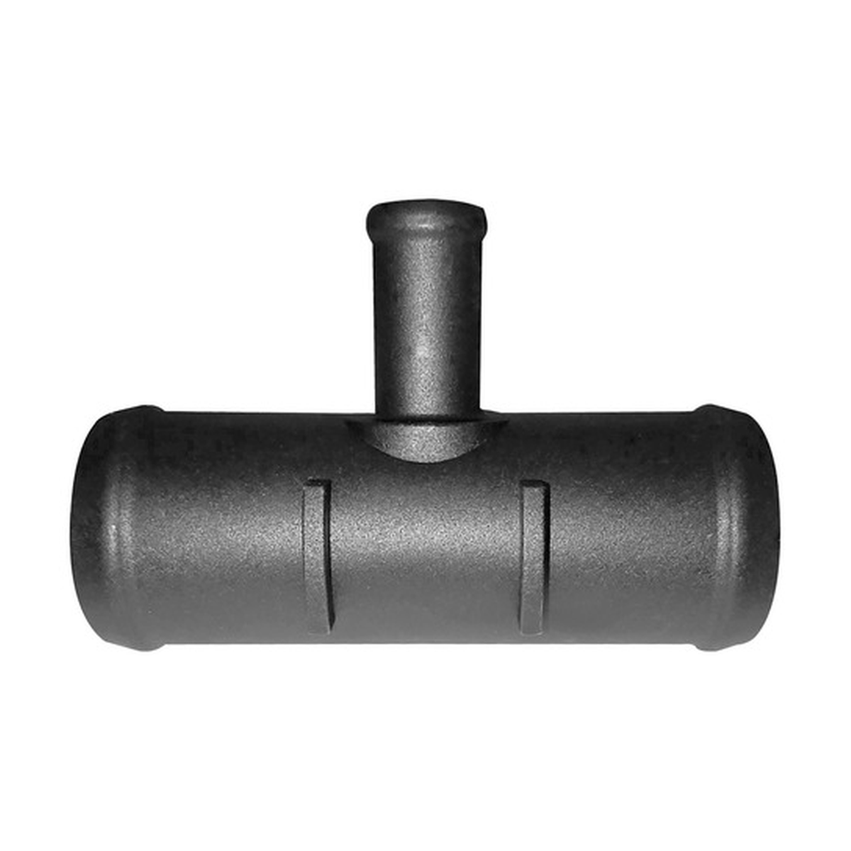 Conector radiador tee 1 3/8 X 5/8 X 1 3/8 US Parts 120-147