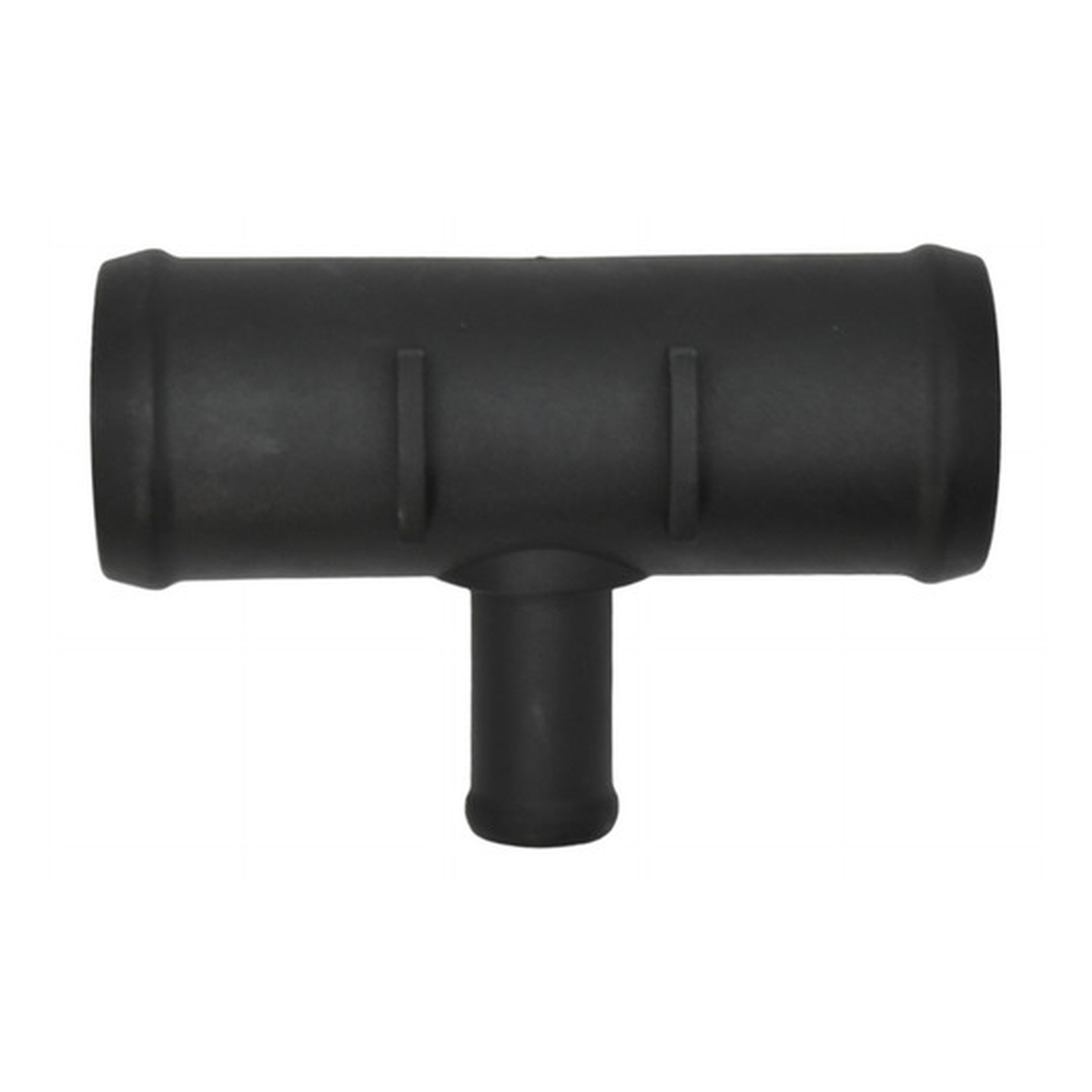 Conector radiador tee 1 3/8 X 5/8 X 1 3/8 US Parts 120-147