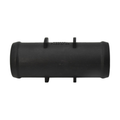 Conector radiador tee 1 3/8 X 5/8 X 1 3/8 US Parts 120-147