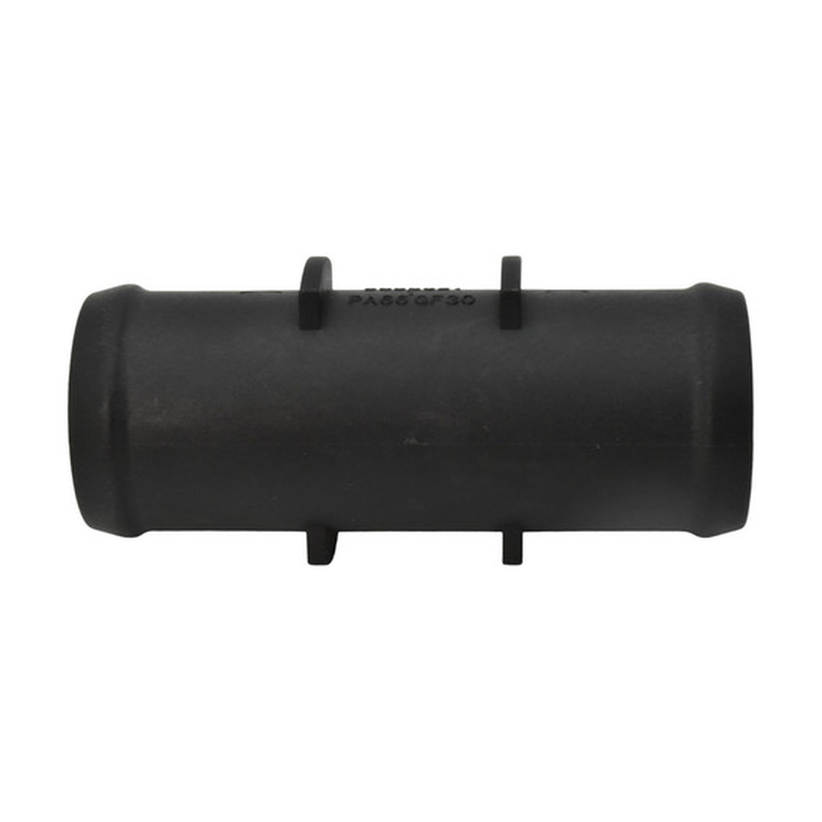 Conector radiador tee 1 3/8 X 5/8 X 1 3/8 US Parts 120-147
