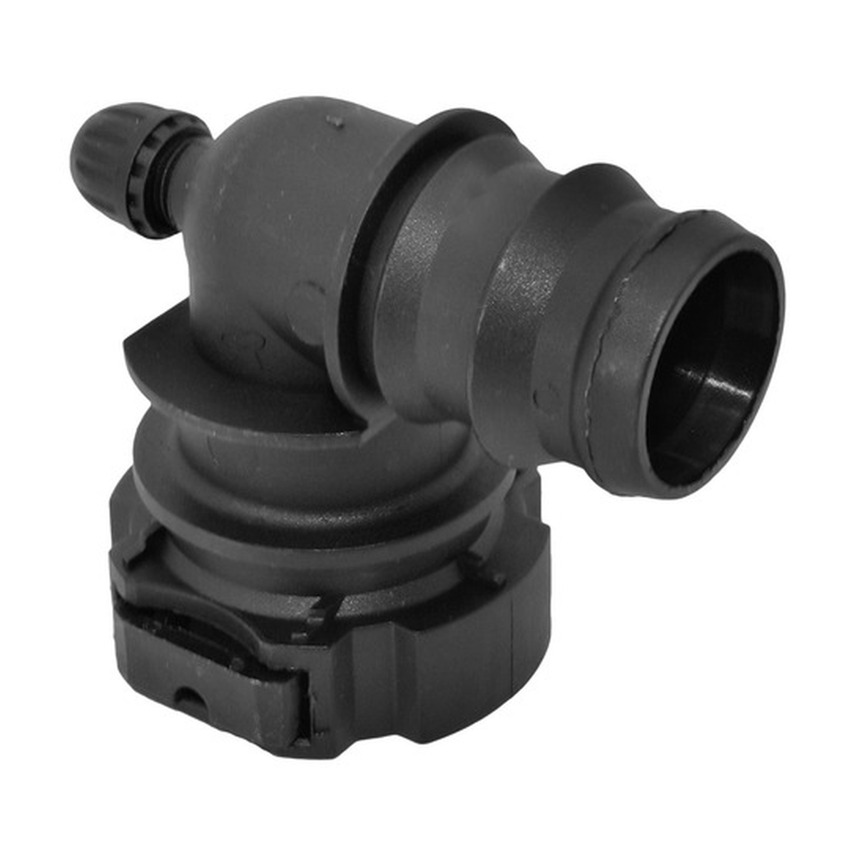 Conector manguera refrigeración US Parts 120-152