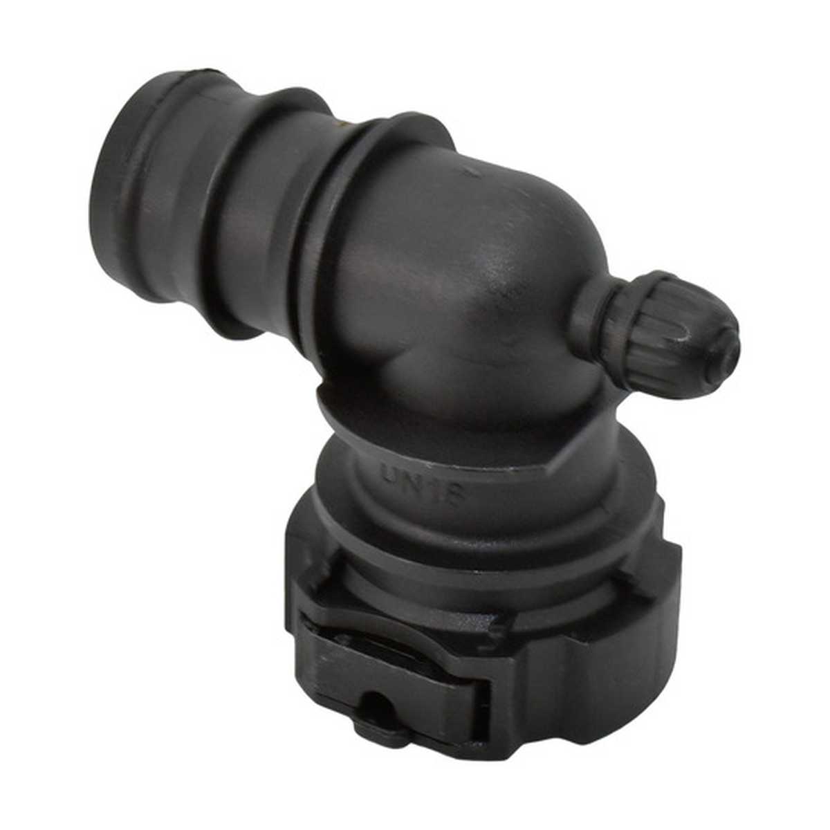 Conector manguera refrigeración US Parts 120-152