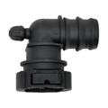 Conector manguera refrigeración US Parts 120-152