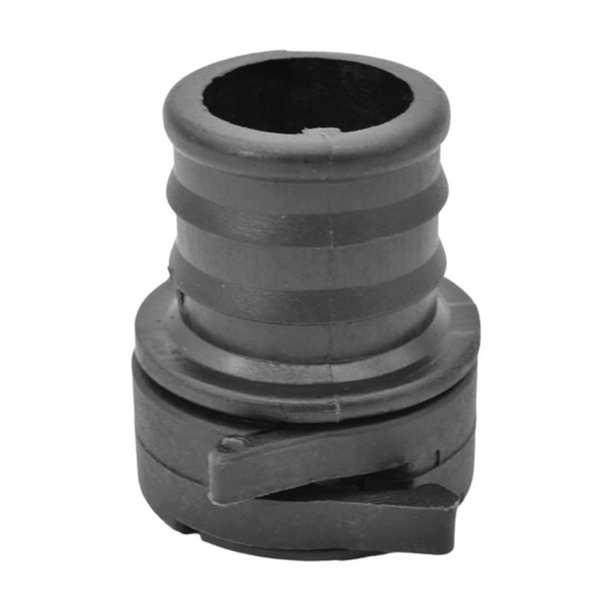 Conector manguera refrigeración US Parts 120-153