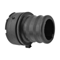 Conector manguera refrigeración US Parts 120-153