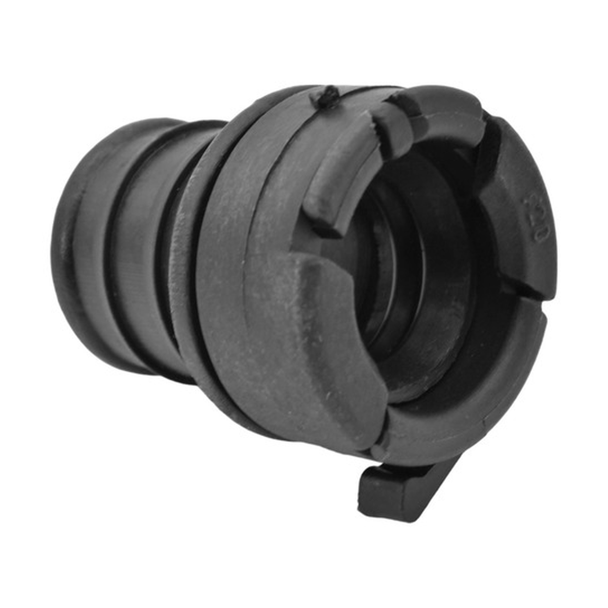 Conector manguera refrigeración US Parts 120-153