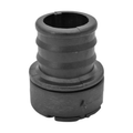Conector manguera refrigeración US Parts 120-153