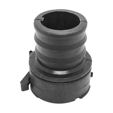 Conector manguera refrigeración US Parts 120-153