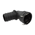 Conector manguera calef entrada US Parts 120-158